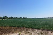 Farm and Ranch for sale in Saint Charles County, Missouri