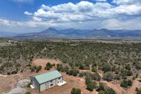 Land for sale in Montrose County, Colorado