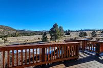 Land for sale in Conejos County, Colorado
