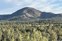 Land for sale in La Plata County, Colorado