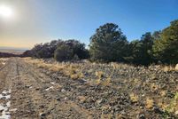 Homesite for sale in Saguache County, Colorado