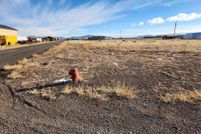 Commercial Property for sale in Conejos County, Colorado