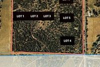 Land for sale in Ouray County, Colorado