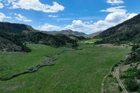 Land for sale in Archuleta County, Colorado