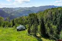 Lakefront Property for sale in Ouray County, Colorado