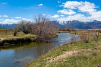Land for sale in Sanpete County, Utah