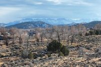 Land for sale in Montrose County, Colorado