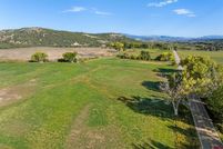 Recreational Property for sale in La Plata County, Colorado