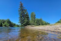 Timberland Property for sale in Rio Grande County, Colorado