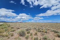 Land for sale in Rio Grande County, Colorado