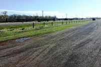 Homesite for sale in Rio Grande County, Colorado