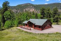 Land for sale in Conejos County, Colorado