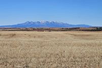 Lakefront Property for sale in Dolores County, Colorado