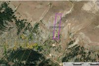 Land for sale in Ouray County, Colorado