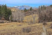 Land for sale in Archuleta County, Colorado
