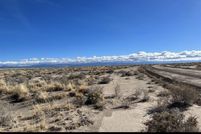 Homesite for sale in Alamosa County, Colorado