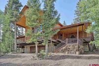 Horse Property for sale in Ouray County, Colorado