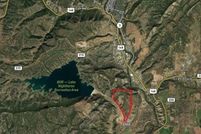 Commercial Property for sale in La Plata County, Colorado