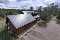 Land for sale in Ouray County, Colorado