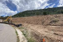 Land for sale in La Plata County, Colorado