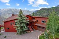 Commercial Property for sale in Ouray County, Colorado