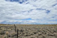 Homesite for sale in Rio Grande County, Colorado