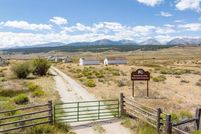 Land for sale in Lake County, Colorado