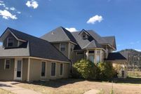 Land for sale in Rio Grande County, Colorado