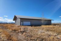 Commercial Property for sale in Rio Grande County, Colorado