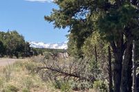 Homesite for sale in Ouray County, Colorado