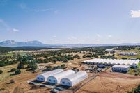 Recreational Property for sale in Huerfano County, Colorado