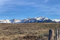 Land for sale in Ouray County, Colorado
