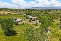 Land for sale in Montrose County, Colorado