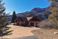 Recreational Property for sale in La Plata County, Colorado
