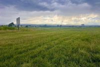 Land for sale in Montrose County, Colorado