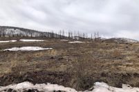 Land for sale in Costilla County, Colorado