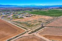 Land for sale in Delta County, Colorado