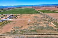 Land for sale in Delta County, Colorado