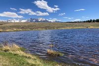 Farm and Ranch for sale in Ouray County, Colorado