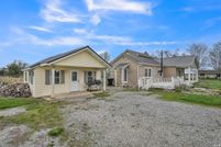 Recreational Property for sale in St Joseph County, Indiana