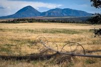 Land for sale in Montezuma County, Colorado