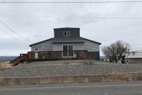 Land for sale in Montrose County, Colorado