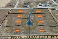 Land for sale in Montrose County, Colorado