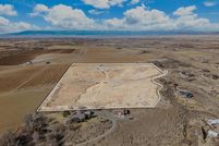 Land for sale in Montrose County, Colorado