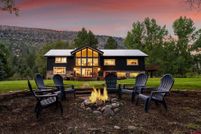 Timberland Property for sale in La Plata County, Colorado