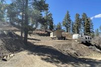 Land for sale in Archuleta County, Colorado