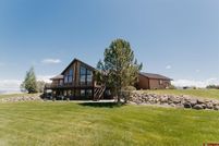 Land for sale in Montrose County, Colorado