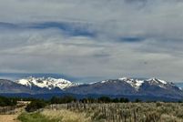 Land for sale in La Plata County, Colorado