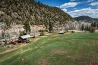 Undeveloped Land for sale in Montezuma County, Colorado