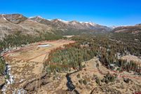 Land for sale in La Plata County, Colorado